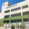 ５.市営岡東町自動車駐車場 7：00～24：00年中無休但し、入庫は23：30まで 