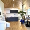 2025年5月31日　福島市瀬上町にLIXILリフォームショッププレオがNEW OPEN！