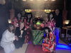 「11月2日は大盛況② テラウィン“おばけ屋敷　呪いの人形堂”【イベント委員会】」