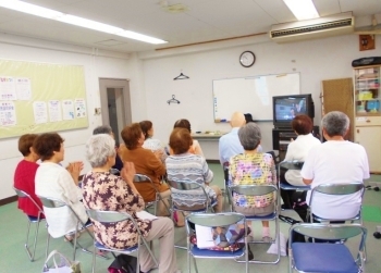 カラオケ1 きらめきセンター カラオケ1 福島区のサークル特集 まいぷれ 大阪市福島区 カラオケ1 きらめきセンター カラオケ1 福島区のサークル特集 まいぷれ 大阪市福島区