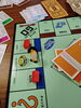 「ペンギン」勝てるか？「📈📐 MONOPOLYゲーム真剣勝負 🤔🔢　★英会話と体操のコラボ教室（堀切、お花茶屋、綾瀬、亀有、小菅）」