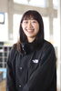 「【サンデーいわふね】1月14日号の主な内容は…」
