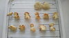 焼いたよ「京王八王子駅近くクラシックバレエ」