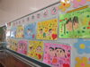 心をこめてサプライズのプレゼント♪「＊第４６回 北浦幼稚園 卒園式＊」