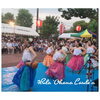 大好きな団地のおまつり「夏！新曲がはじまりました！」