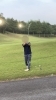 「【ナイター🌃】フィールドレッスン開催⛳️」