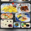 本日の仕出し料理（5,000円＋税～）「【本日の心を込めた仕出し料理】立秋を迎えて ＆ 涼を呼ぶそうめん＆手作りおかず 🍱✨」
