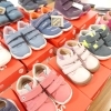 【開店】松戸・南流山エリアに、出張型・子供靴専門サービス「Pedinico」がオープン！