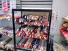 こだわり抜いた反物で仕立て「年に一度の大奉仕市開催！全商品半額の特別セールのお知らせ」