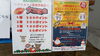 「【12/22】「新居浜KENPOS」わくわくマルシェ特別企画♪　クリスマス新規登録会！」