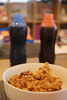 かき揚げ丼を作りました。「人気レッスン『万能作り教室』【時短簡単！宮崎のお料理教室はスターズクッキングクラス】」