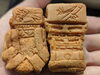 「西条市神拝甲「おおさかや　蔵はち」さんの【西条まつり　祭りばか】好評発売中～です♪」