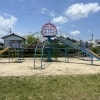 門川町エリアの公園一覧