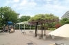 朝霞 志木 新座 和光の公園ガイド 柳瀬川駅周辺 朝霞 志木 新座 和光の公園ガイド まいぷれ 朝霞 志木 新座 和光
