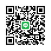 LINEからのお問い合わせお待ちしております♬「☆HAPPY★NEW★YEAR☆」
