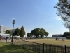 「◇子連れお出かけスポット情報◇ 〜緑の広場〜」