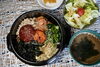 「【2026最新】会津の新店まとめ公開｜さかな家さんも取材しました」