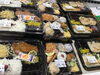 「魚魚市場鮮魚コーナーおすすめは「クロムツ」です♪」