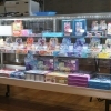 【開店】地域最大級のトレカ専門店！　C-Base（カードベース）市川本店がオープン