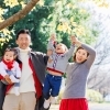 【土日祝】充実プラン