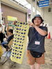 「『紺屋町マーケット』行ってきました！【2025年4月26日(土)・27日(日)】」