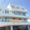 ピュアライフ川口芝公園