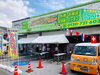本社のイベント時の写真です「8月21日（日）は夏祭りイベント！～外壁塗装専門店のユウマペイント船橋店～」