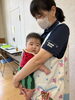 素敵な💓笑顔😊「さくらんぼの会🍒の開催しました🥰」