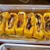 う巻き