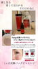 サロン「【松江/エステ】40～50代女性の“肌悩み” 3位「乾燥」2位「たるみ」・・・ 気になる1位は？【肩こり/たるみ/エイジングケア】」