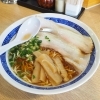 「麺屋 吟」が浜松市中区鍛治町にオープン！【動画あり】