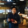 佐藤 哲野さん