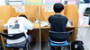 「上野ヶ丘中は明日の中間テスト頑張ろう！中２は修学旅行も期末テストの対策も全力で頑張ろう！【集団指導・個別指導】【王子・南大分・城南・上野ヶ丘・附属・大分西・大道・西の台・荏隈・金池・豊府】」
