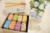 京纏菓子 cacoto（きょうまといかし　かこと）