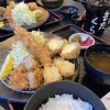 『とんかつの喜多蔵』【苫小牧市美原町】