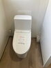 トイレリフォーム「トイレリフォーム工事」