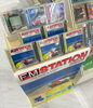 80年代 CITY POP「【ミュージック　新譜情報】」