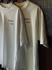 「2025.5.28 wed STYLE FACTORY  SHOP OPEN」
