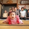 出張撮影（お客様のご自宅）