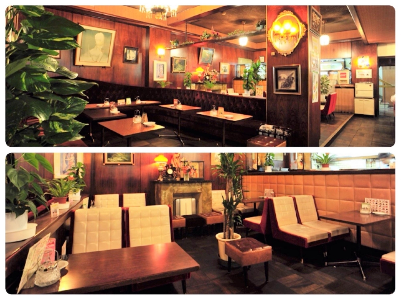 洋菓子 喫茶 ボンボン ケーキ 軽食 東区泉 名古屋市東区 千種区の子連れランチ大 大特集 まいぷれ 名古屋市東区 洋菓子 喫茶 ボンボン ケーキ 軽食 東区泉 名古屋市東区 千種区の子連れランチ大 大特集 まいぷれ 名古屋市東区