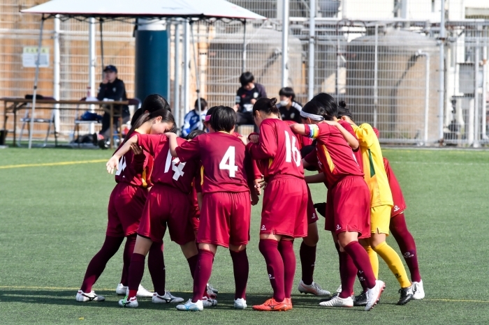 22四国女子サッカーリーグ第１節 今治ニュース まいぷれ 今治市