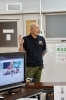 「Facebookを使いこなそう！　まいぷれヨッシーのSNS実践講座♪」