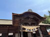 「J's craft cafe です」