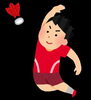インディアカ「（11/23）エンジョイスポーツDay」