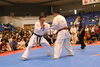 全日本大会にも出場する、当支部を代表する選手です。「指導員紹介≪ 明石/空手/スポーツ/運動/幼児/小学生/お稽古/習い事≫」
