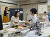 「ママ’ｓカフェ with Babyを開催しました」
