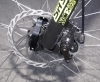 GT独特のフレームを採用した高品質なMTB | じてんしゃと修理のお店