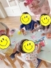 「5月　親子サロン」