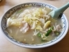 【喜多楼】