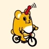 まとめ記事（まいぷれ掲載店割引あり）